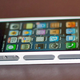 Image for article titled This Case Turns Your iPhone Into a Mac Pro Mini